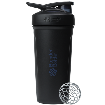 Sport Stainless (3ZA3)