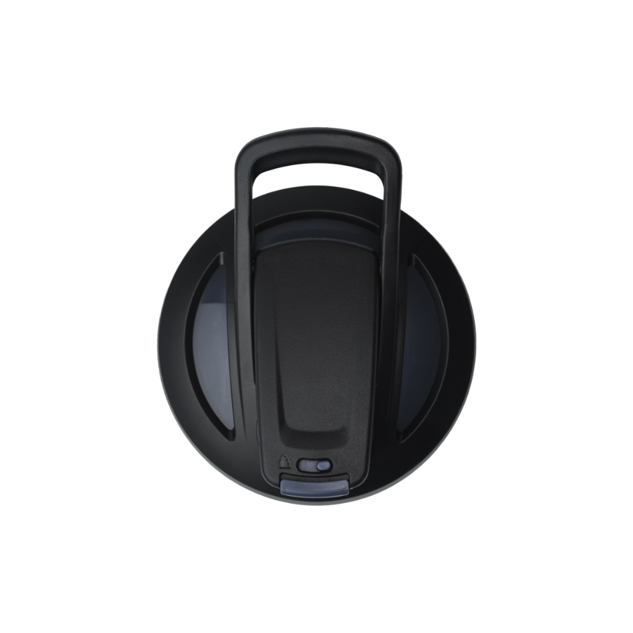 Sport Stainless (3ZA3)