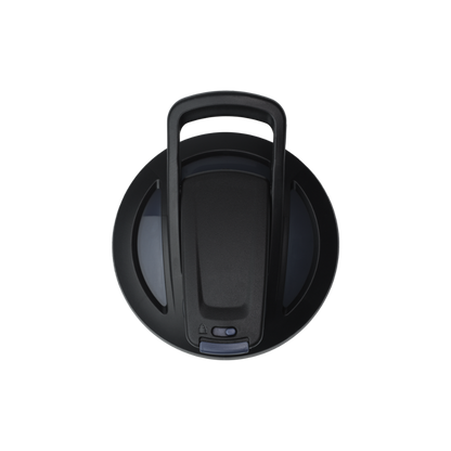 Sport Stainless (3ZA3)