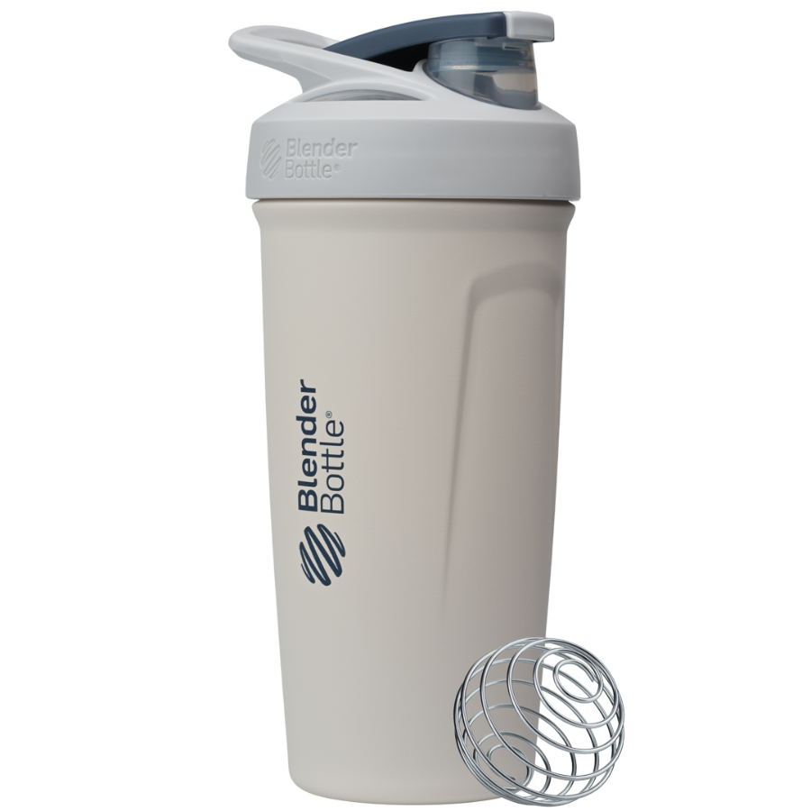 Sport Stainless (3ZA3)