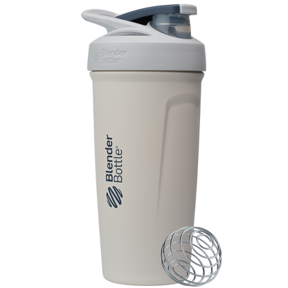 Sport Stainless (3ZA3)