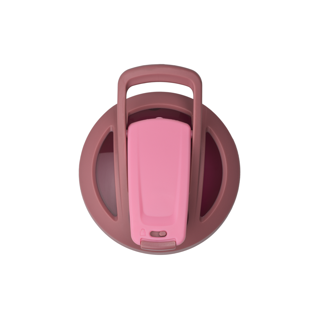 Sport Stainless (3ZA3)