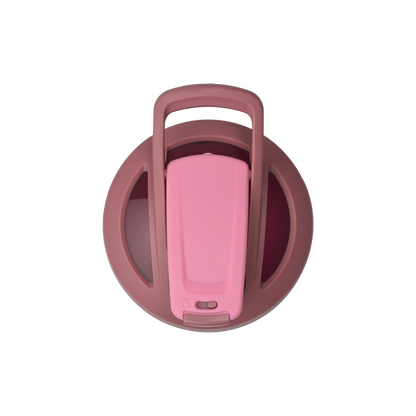 Sport Stainless (3ZA3)