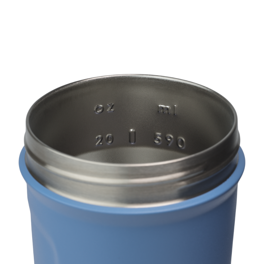 Sport Stainless (3ZA3)