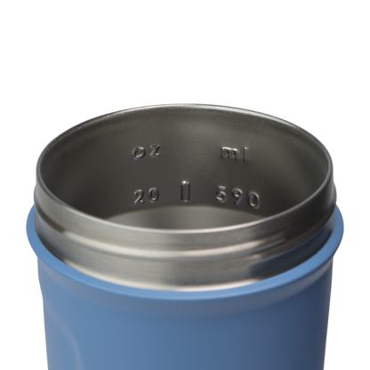 Sport Stainless (3ZA3)