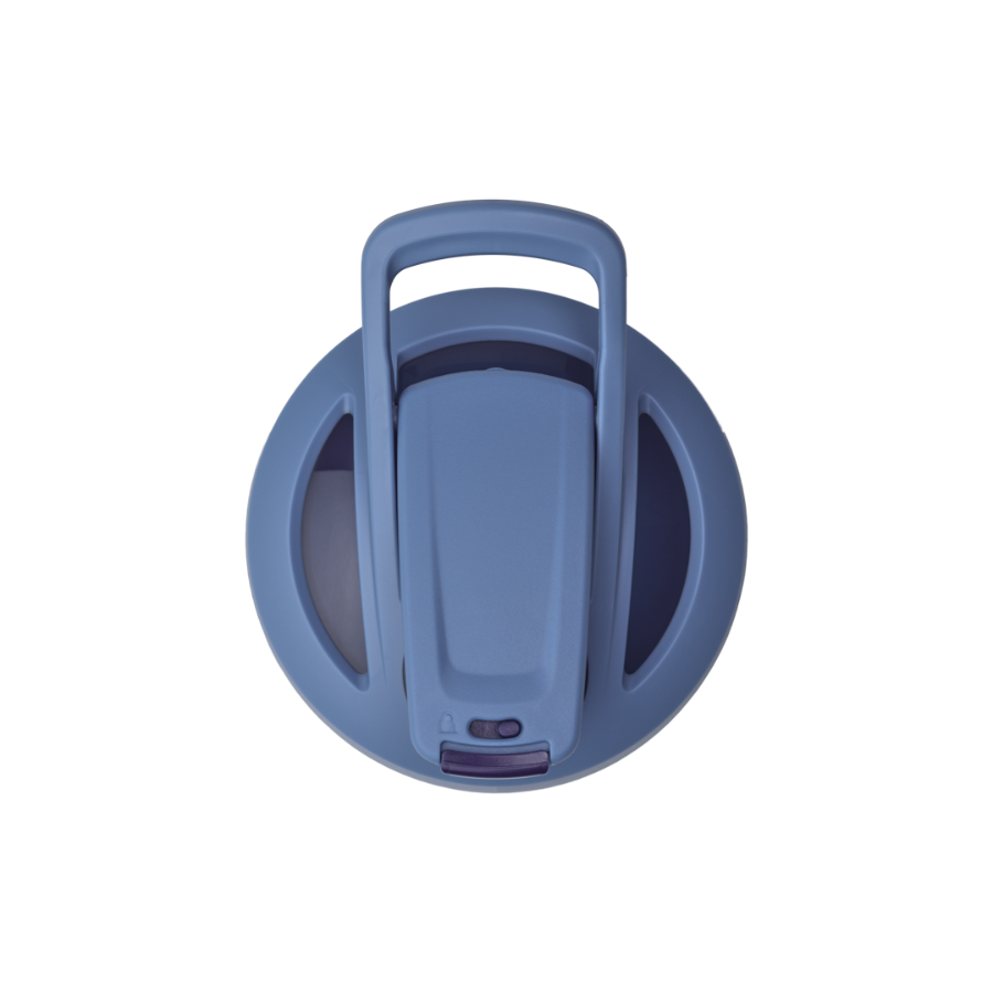 Sport Stainless (3ZA3)