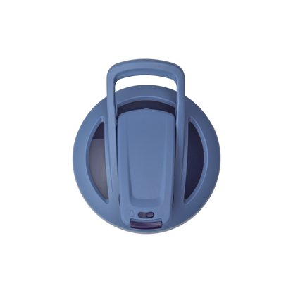 Sport Stainless (3ZA3)