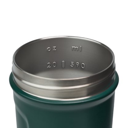 Sport Stainless (3ZA3)
