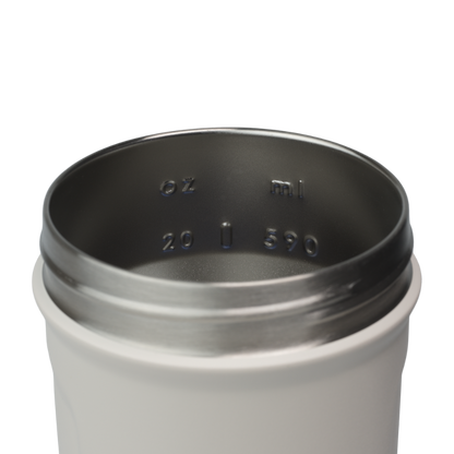 Sport Stainless (3ZA3)
