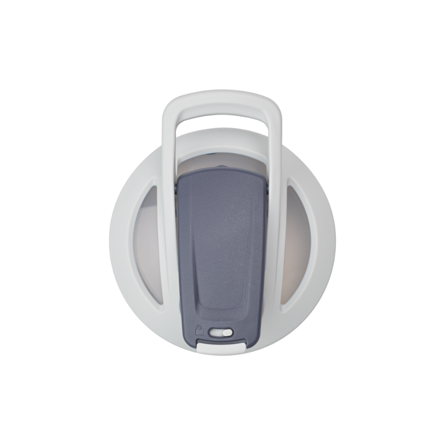 Sport Stainless (3ZA3)
