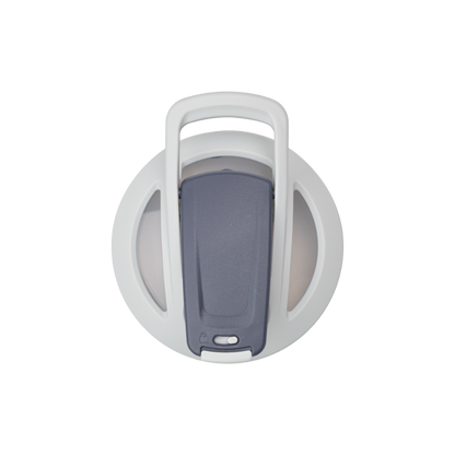 Sport Stainless (3ZA3)