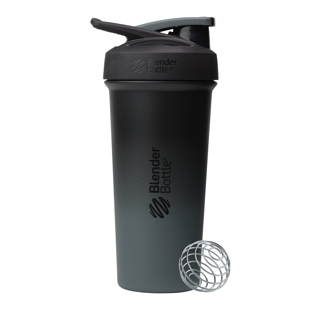 Sport Stainless Sleek (MQNA)