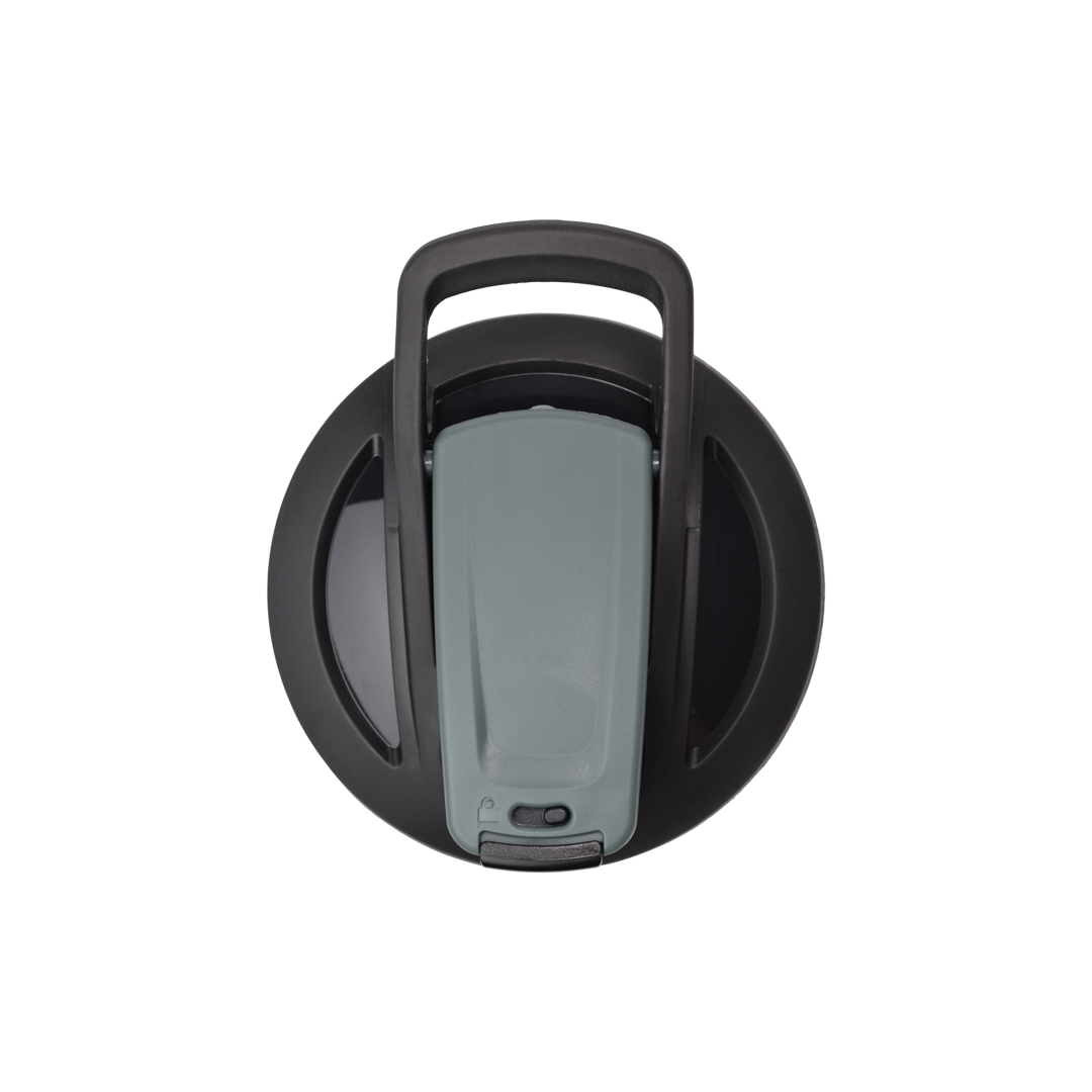 Sport Stainless Sleek (MQNA)