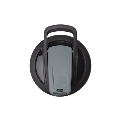 Sport Stainless Sleek (MQNA)