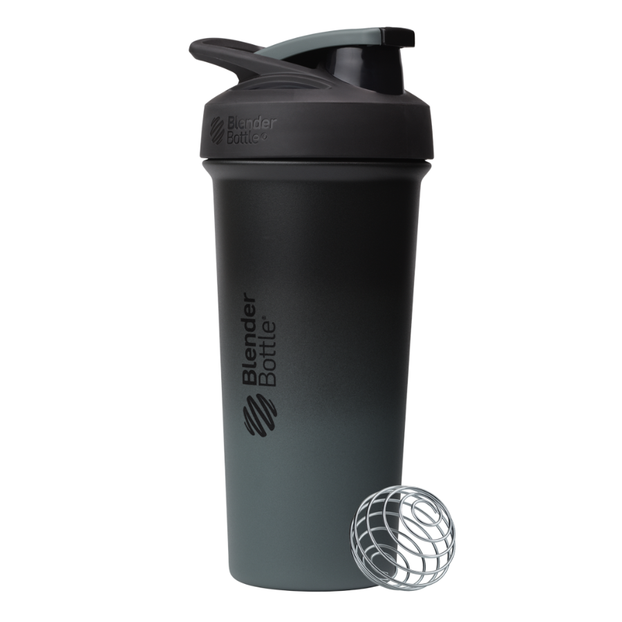 Sport Stainless Sleek (MQNA)