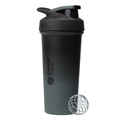 Sport Stainless Sleek (MQNA)