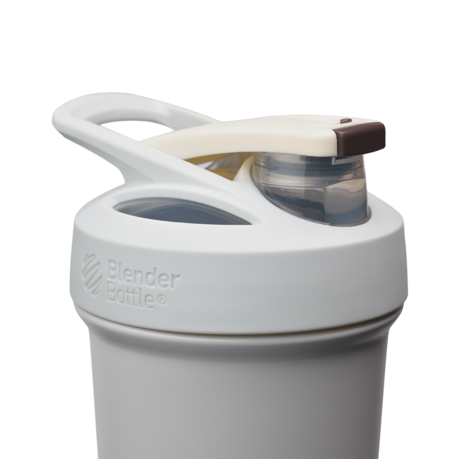 Sport Stainless Sleek (MQNA)