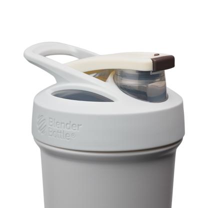 Sport Stainless Sleek (MQNA)