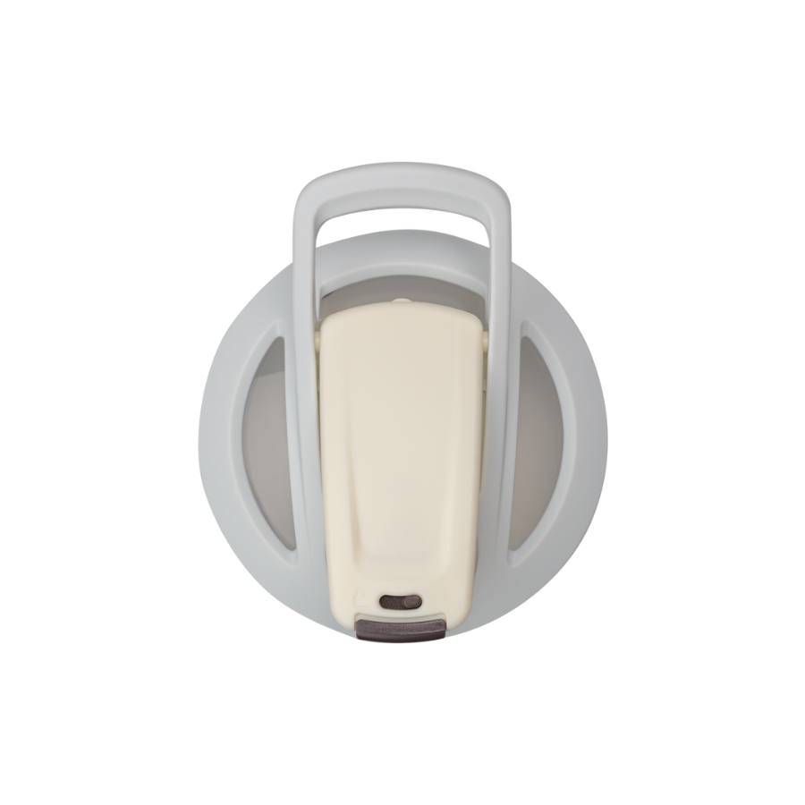 Sport Stainless Sleek (MQNA)