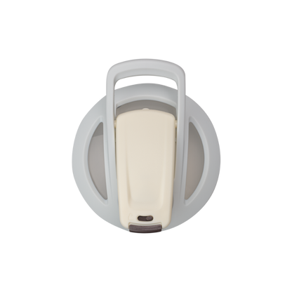 Sport Stainless Sleek (MQNA)