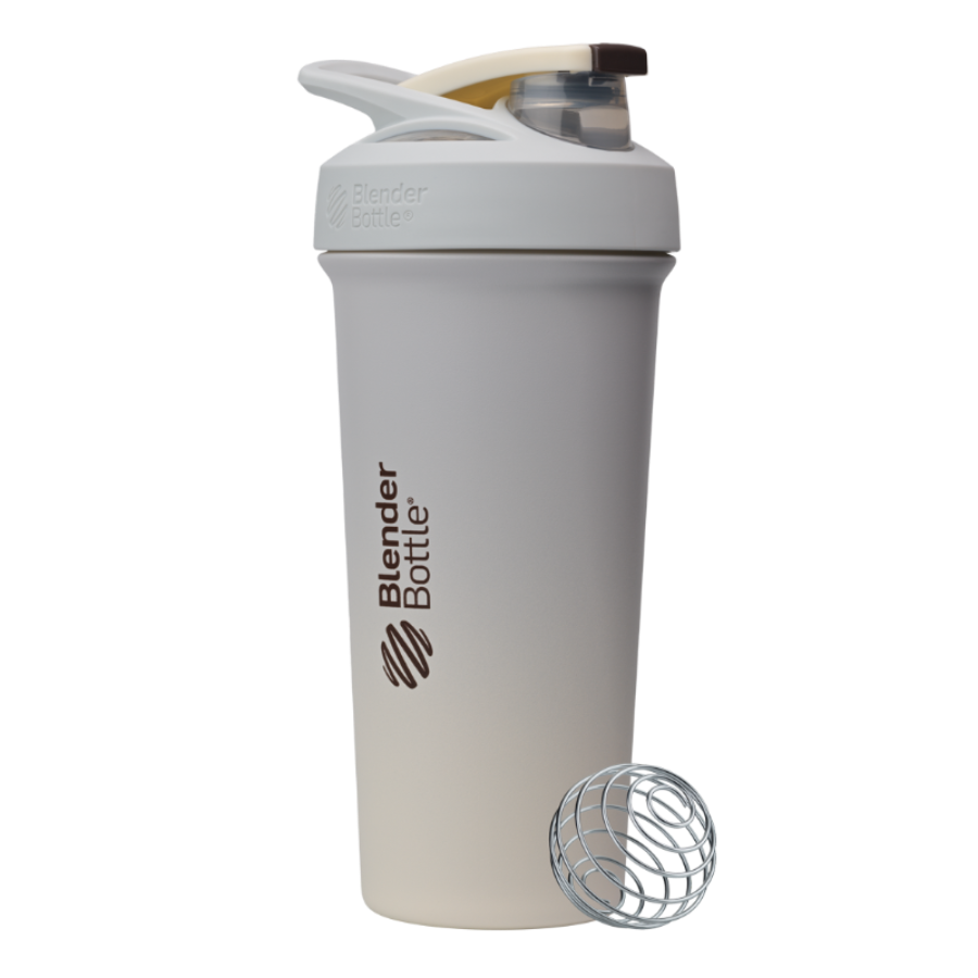 Sport Stainless Sleek (MQNA)