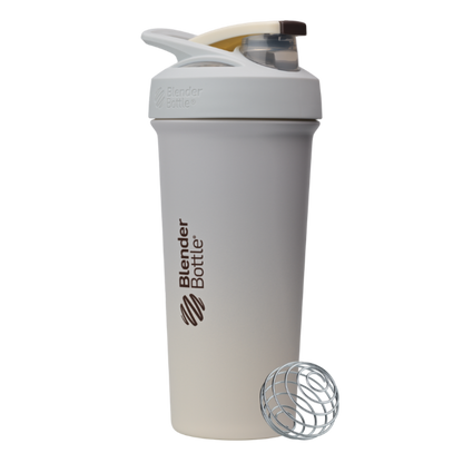Sport Stainless Sleek (MQNA)