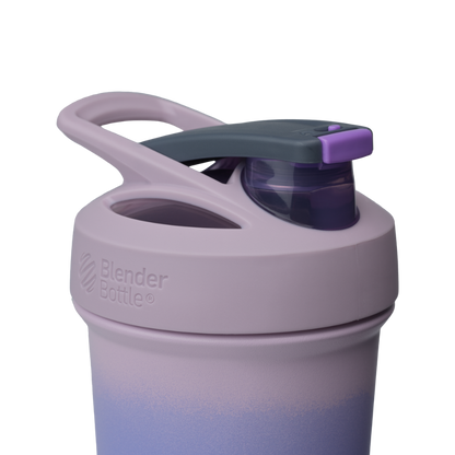 Sport Stainless Sleek (MQNA)