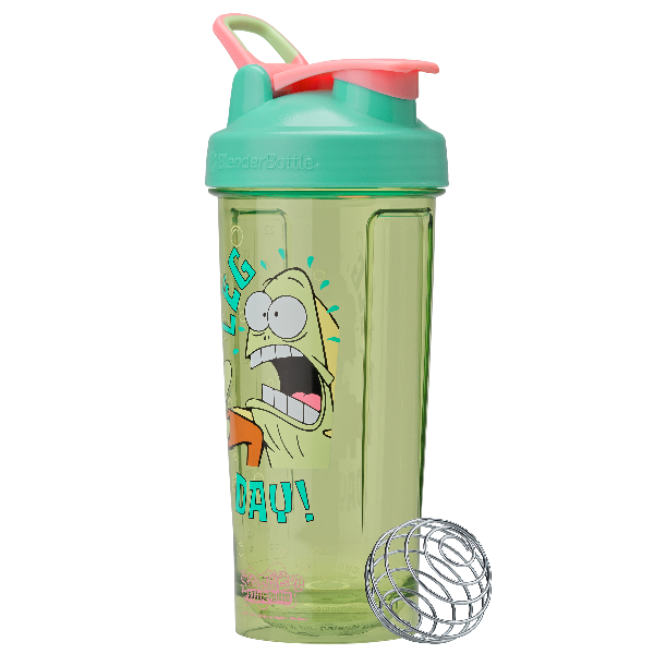SpongeBob - Pro Series (BYL2)