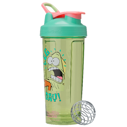 SpongeBob - Pro Series (BYL2)