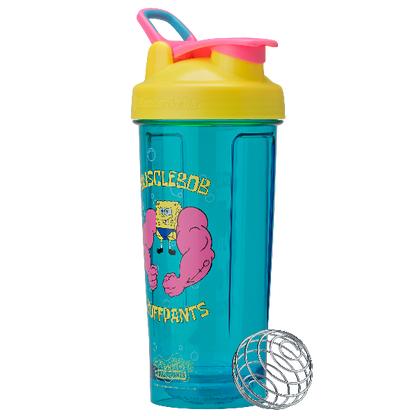 SpongeBob - Pro Series (BYL2)