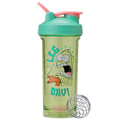 SpongeBob - Pro Series (BYL2)