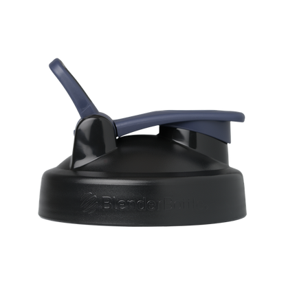 Replacement Lids (2Y4V)