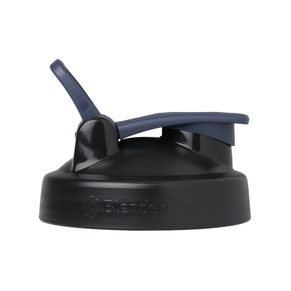 Replacement Lids (2Y4V)