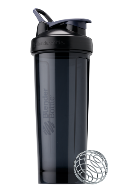 Pro Series (VCCT)