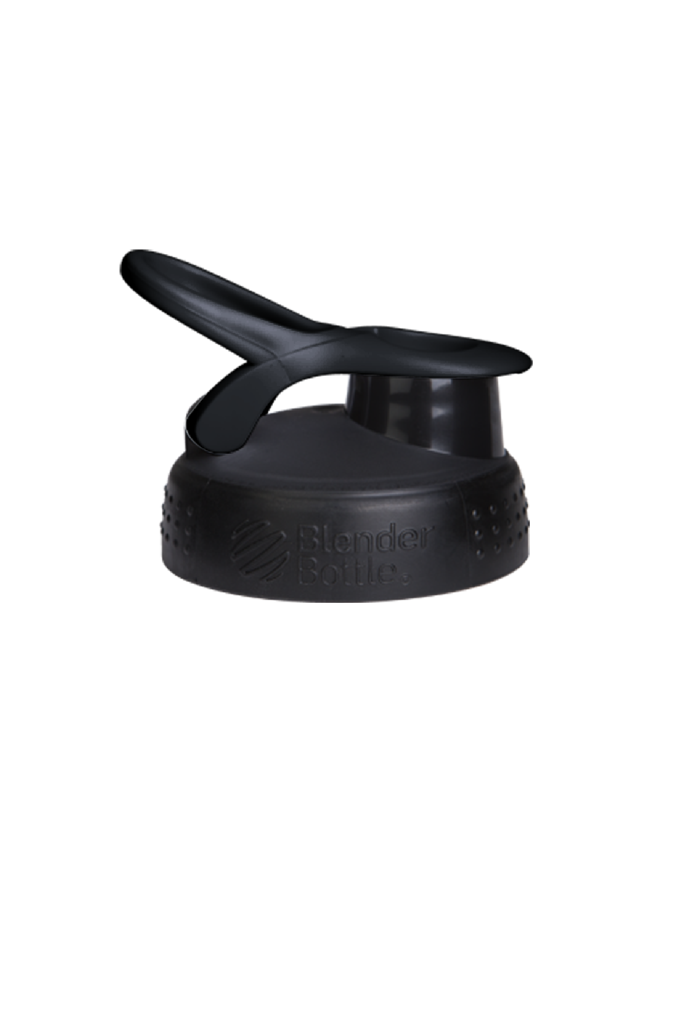 Replacement Lids (2Y4V)
