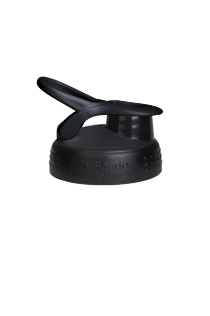 Replacement Lids (2Y4V)