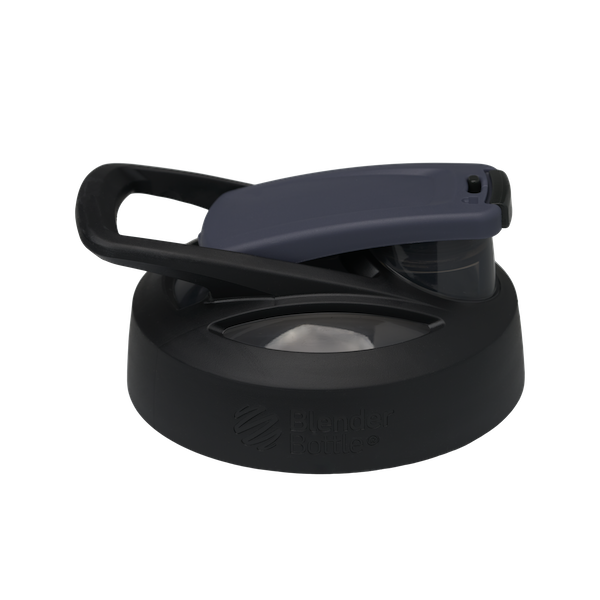 Replacement Lids (2Y4V)