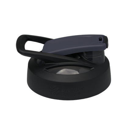 Replacement Lids (2Y4V)
