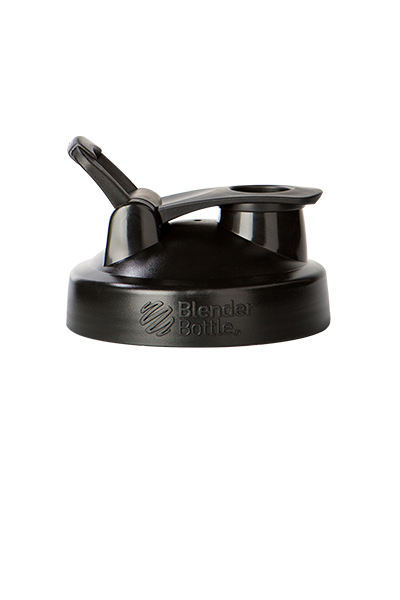 Replacement Lids (2Y4V)