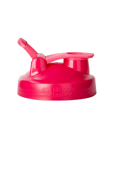 Replacement Lids (2Y4V)