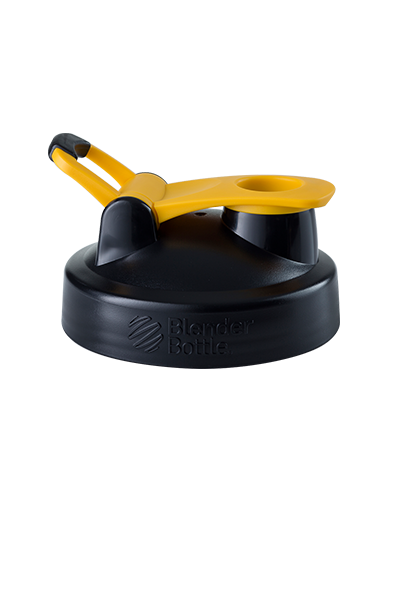 Replacement Lids (2Y4V)