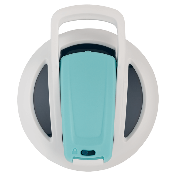 Sport Stainless Sleek (MQNA)