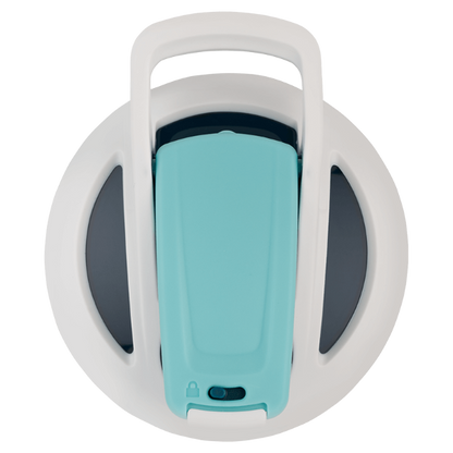Sport Stainless Sleek (MQNA)