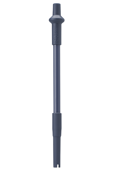 BlenderBottle® Straw (9XAG)
