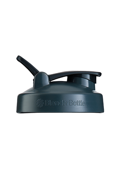 Replacement Lids (2Y4V)