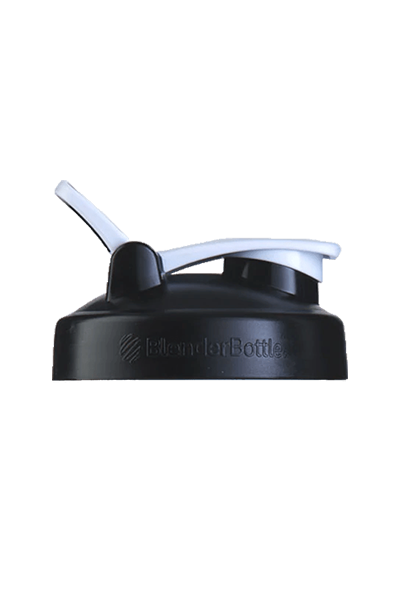 Replacement Lids (2Y4V)