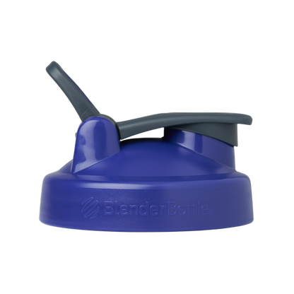 Replacement Lids (2Y4V)
