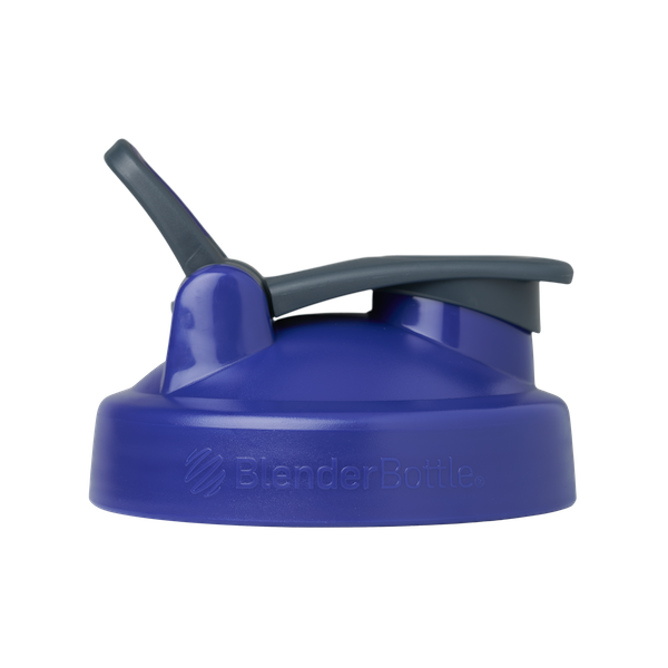 Replacement Lids (2Y4V)