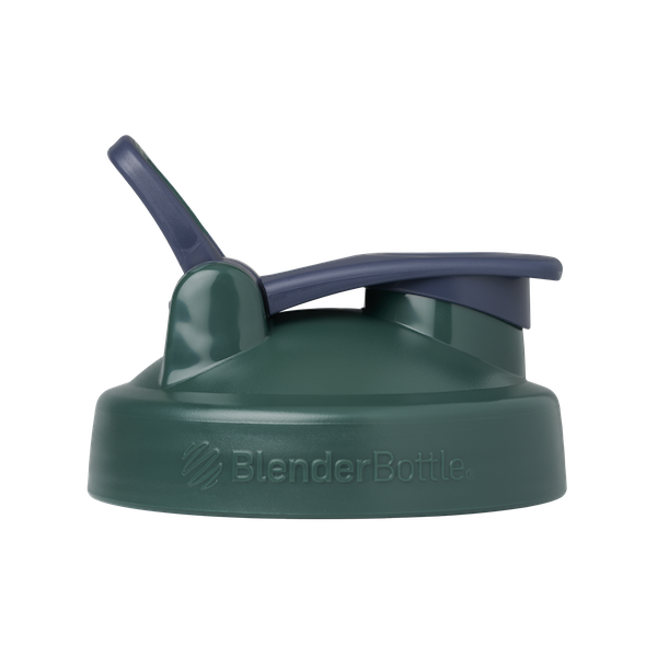 Replacement Lids (2Y4V)