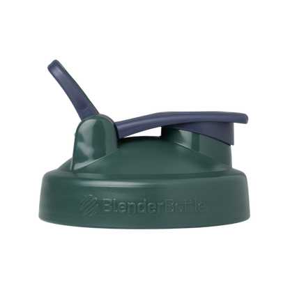 Replacement Lids (2Y4V)